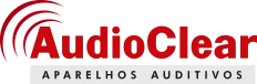 logo audioclear
